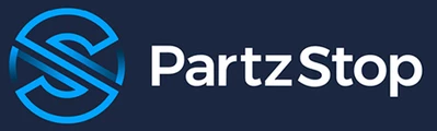 partzStop